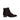 Boots noires