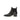 Bottines noires