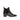 Bottines noires