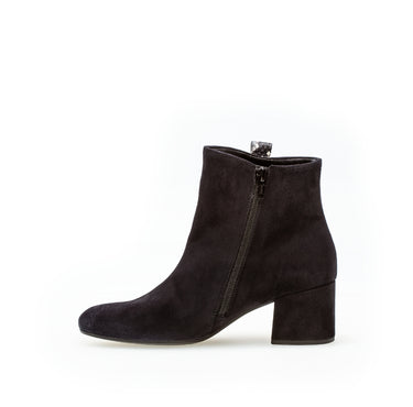 Bottines Best Fitting bleues