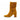 Bottes ocre