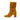 Bottes ocre