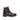 Bottines noires