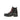 Bottines noires