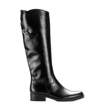 Bottes femme gabor on sale