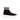 Chelsea boots noires