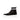 Chelsea boots noires