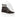 Chelsea boots noires