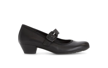 Soldes chaussures gabor on sale