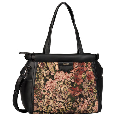 Sac cabas LEANDRA