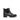 Chelsea Boots noires en cuir