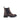 Chelsea Boots cognac en cuir lisse